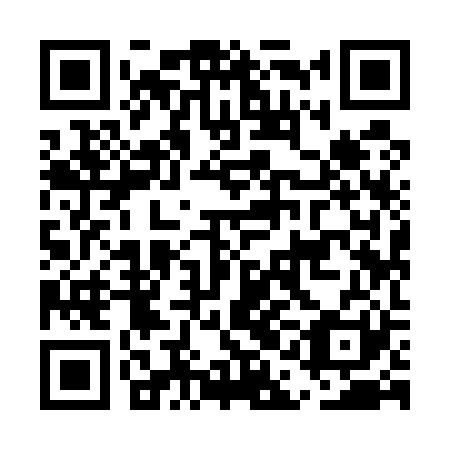 QR code for EAI-521
