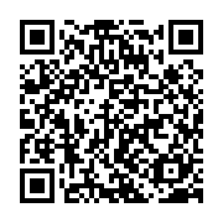 QR code for plate EAI-125