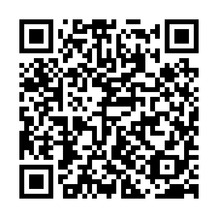 QR code for plate EAI-298