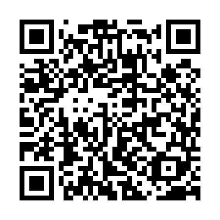 QR code for plate EAI-549