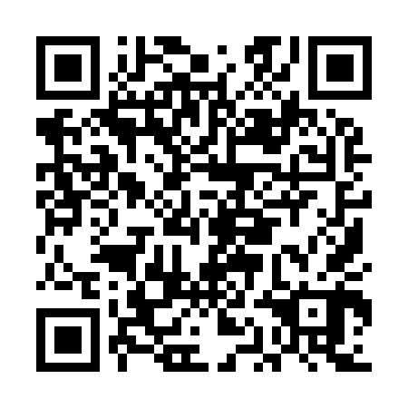QR code for plate EAI-940