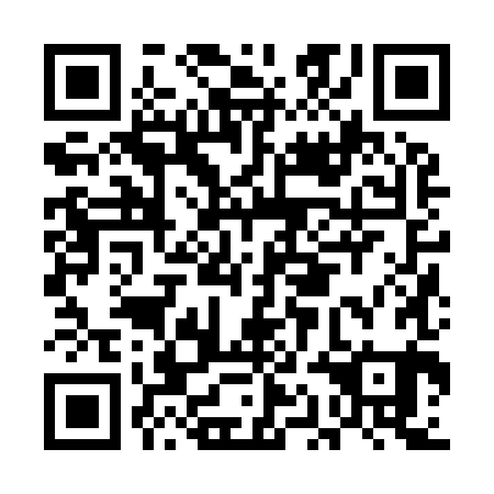 QR code for EAJ-981