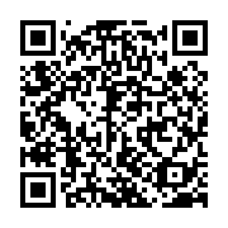 QR code for plate EAK-139