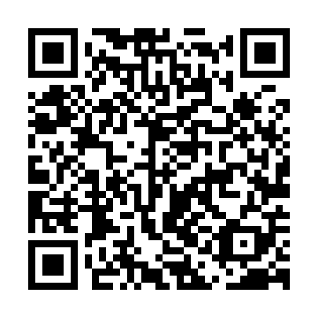 QR code for EAL909