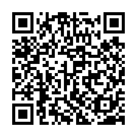 QR code for EAM-611