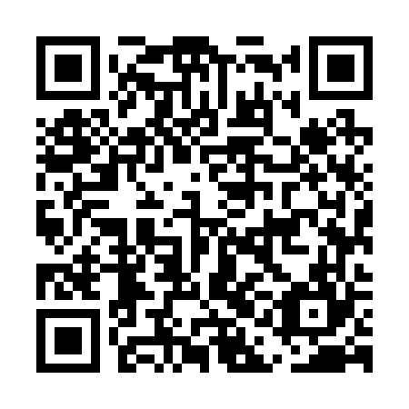 QR code for plate EAM-264