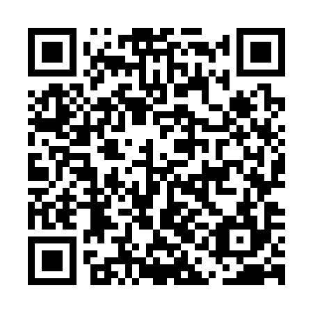 QR code for EAO-394