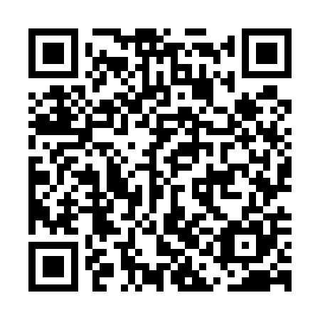 QR code for EAO-505