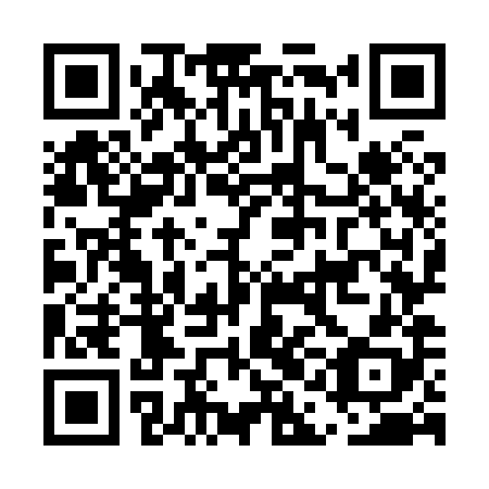 QR code for EAO-888