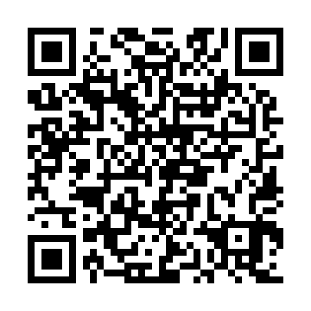 QR code for EAO903