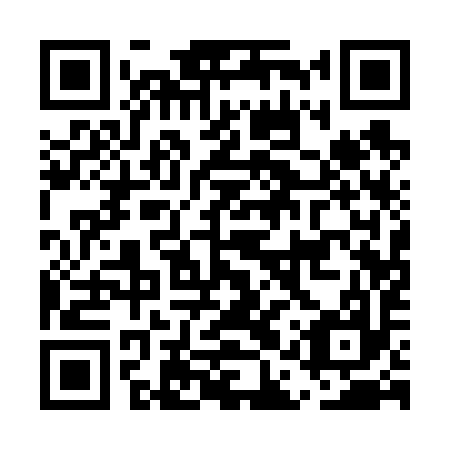 QR code for EAQ-697