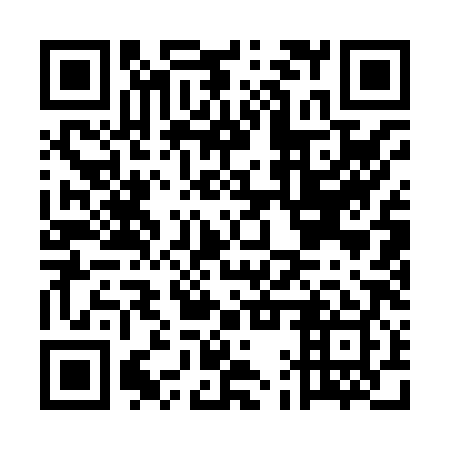 QR code for EAQ889