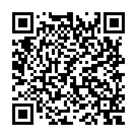 QR code for EAQ992