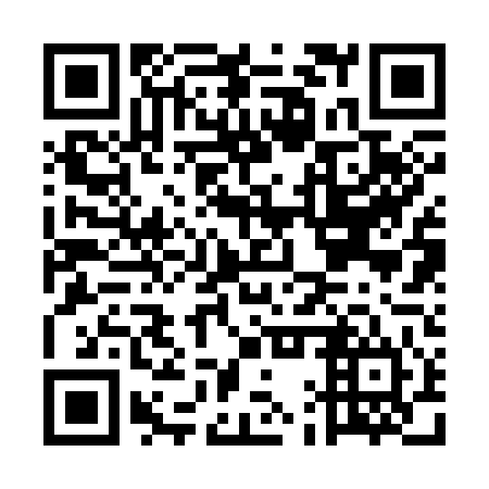 QR code for EAR-344