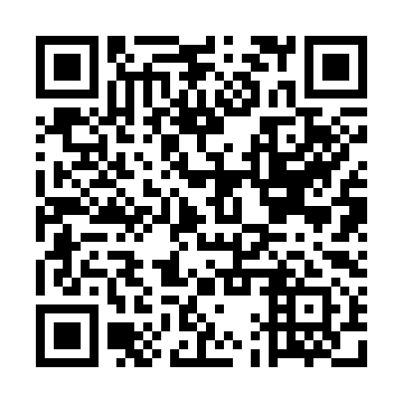 QR code for EAR391
