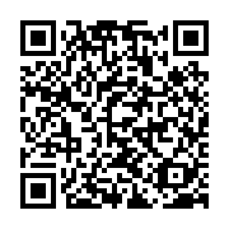 QR code for plate EAS-229