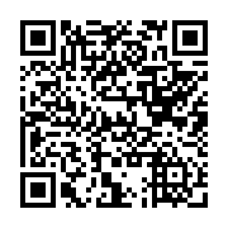 QR code for plate EAS-654