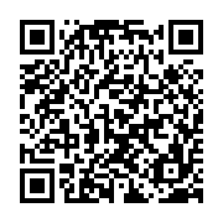 QR code for EAS816