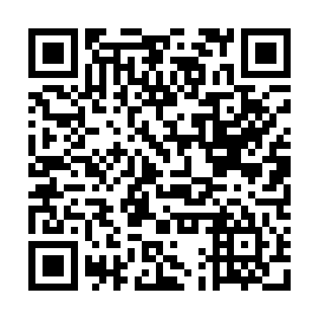 QR code for EAT145