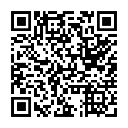 QR code for EAW223