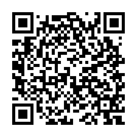 QR code for EAW394