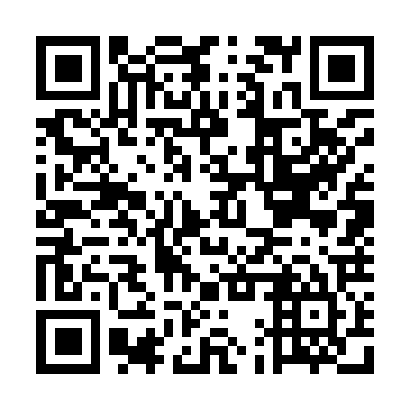 QR code for plate EAW-925