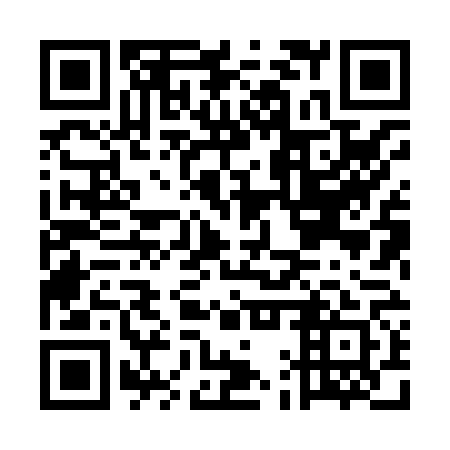 QR code for EAX-861