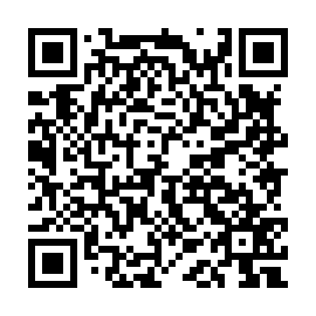 QR code for plate EAX-877