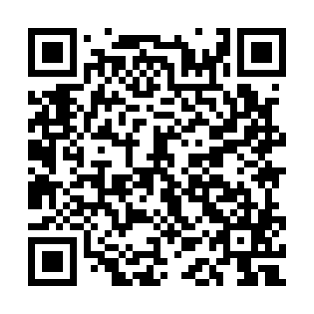 QR code for EAY-185