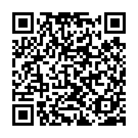 QR code for EAY-601