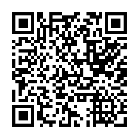 QR code for EAY276
