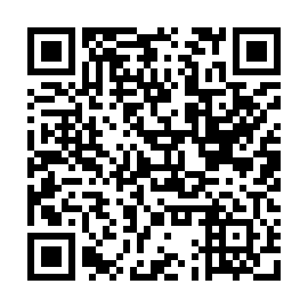 QR code for plate EAY-901