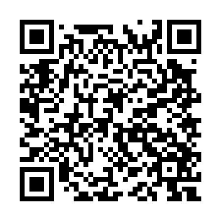 QR code for EAZ-046