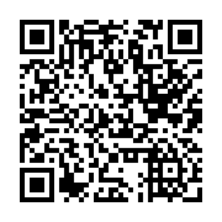 QR code for EAZ-135