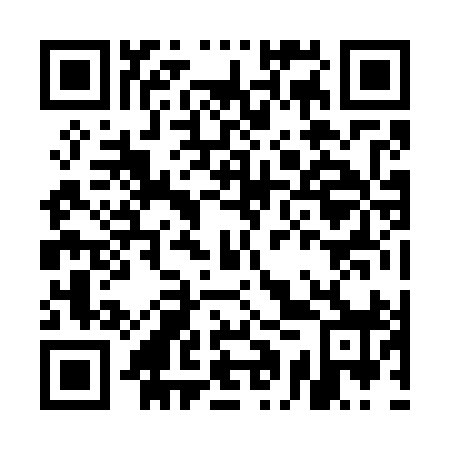 QR code for EAZ-798