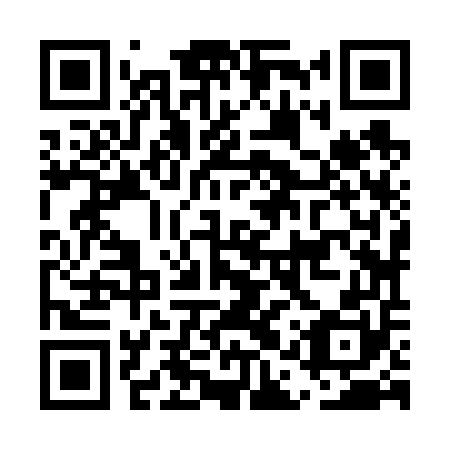 QR code for EAZ650
