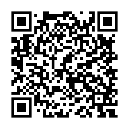 QR code for plate EAZ-882