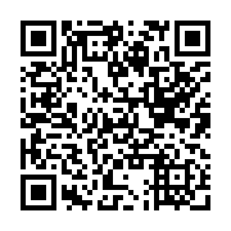 QR code for plate EAZ-918