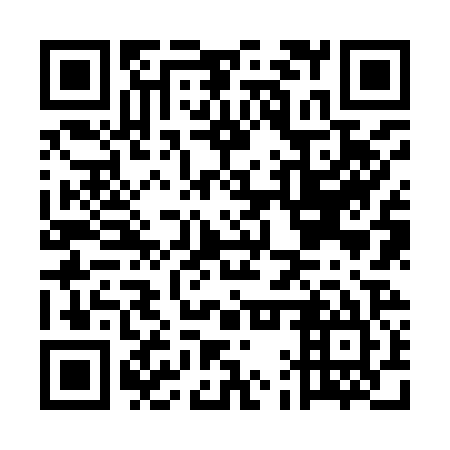 QR code for EAZ925