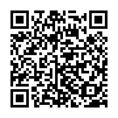 QR code for EBB-038