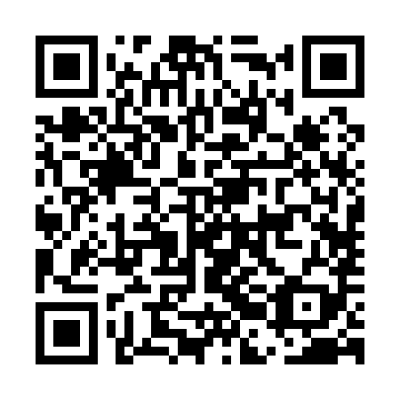QR code for EBB-189