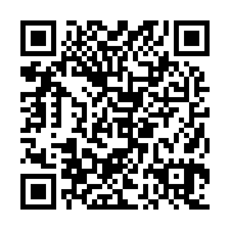 QR code for EBB-965