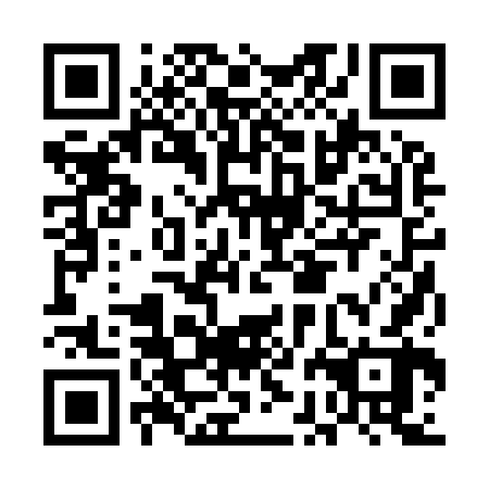 QR code for EBB962