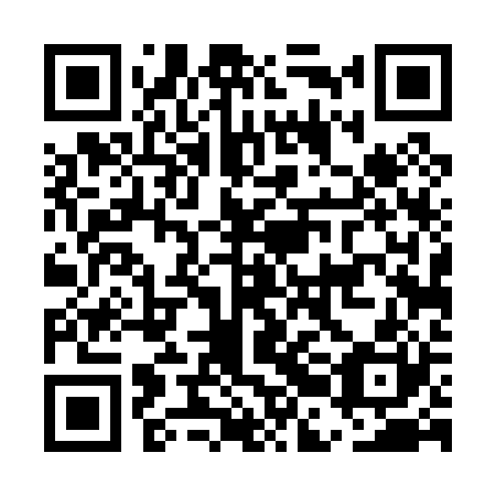 QR code for EBD-020