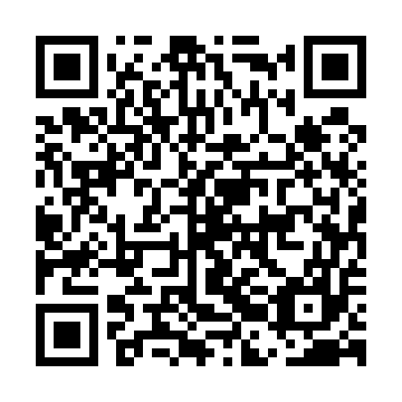 QR code for EBE557