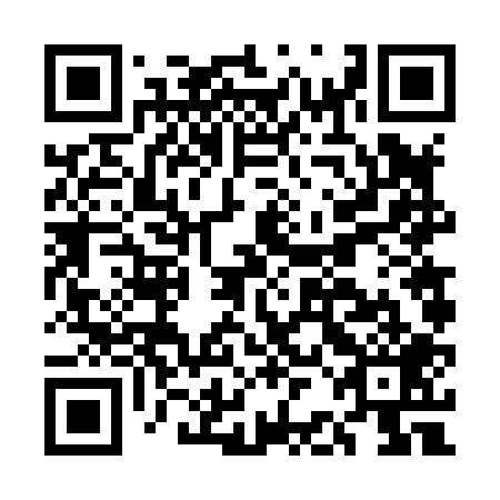 QR code for EBF-809