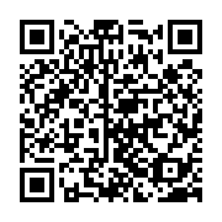 QR code for EBF539
