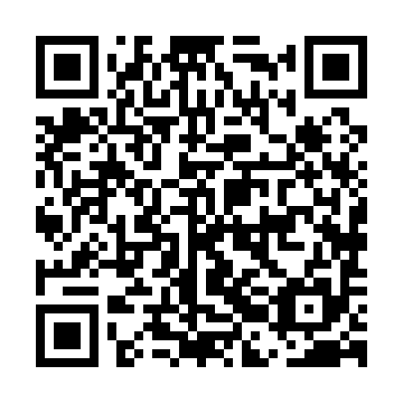 QR code for plate EBH-195