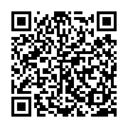 QR code for EBJ-623