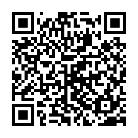 QR code for EBK-234